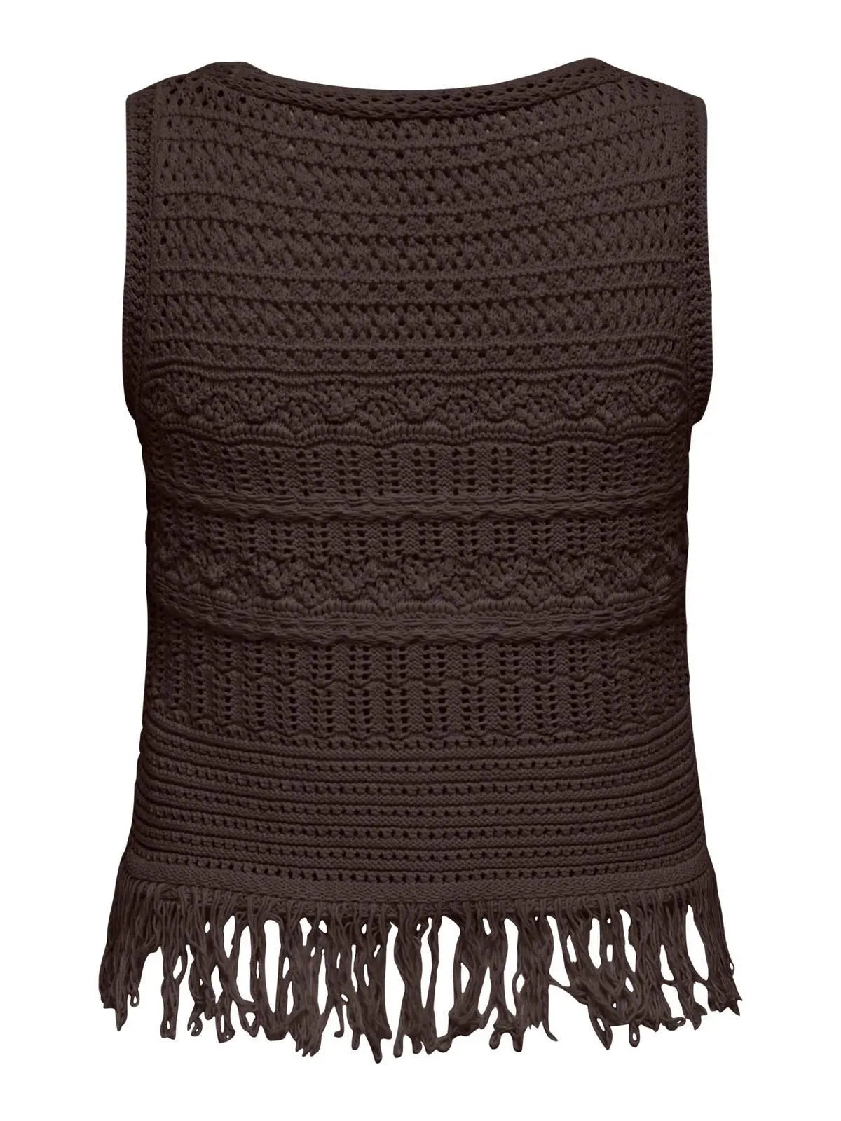 510956_22769_2|1c680bb092493cda98dc34cc75f99c8c