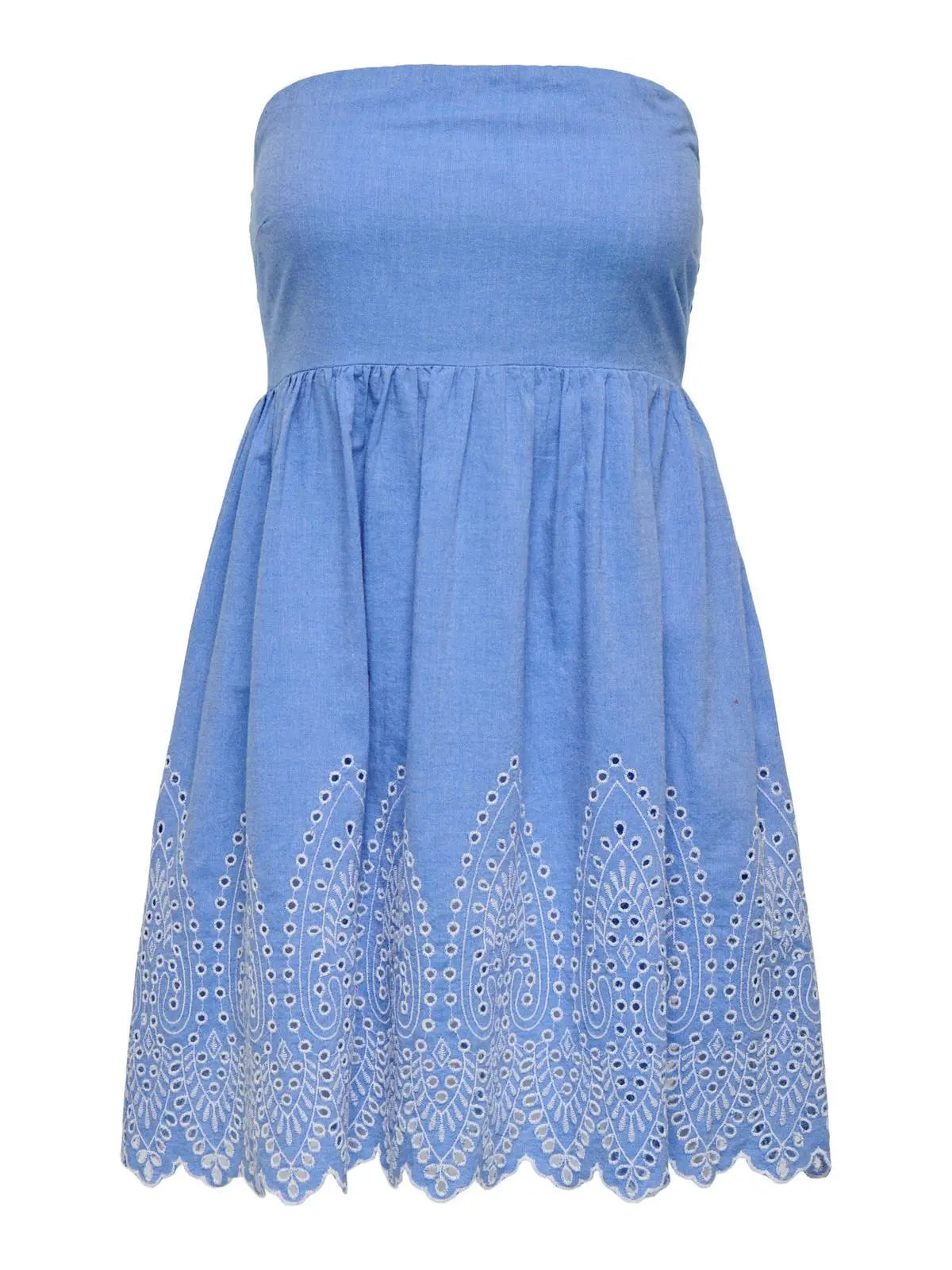 511551_34556|3de210330f7034fba2d4988d3dfdd580