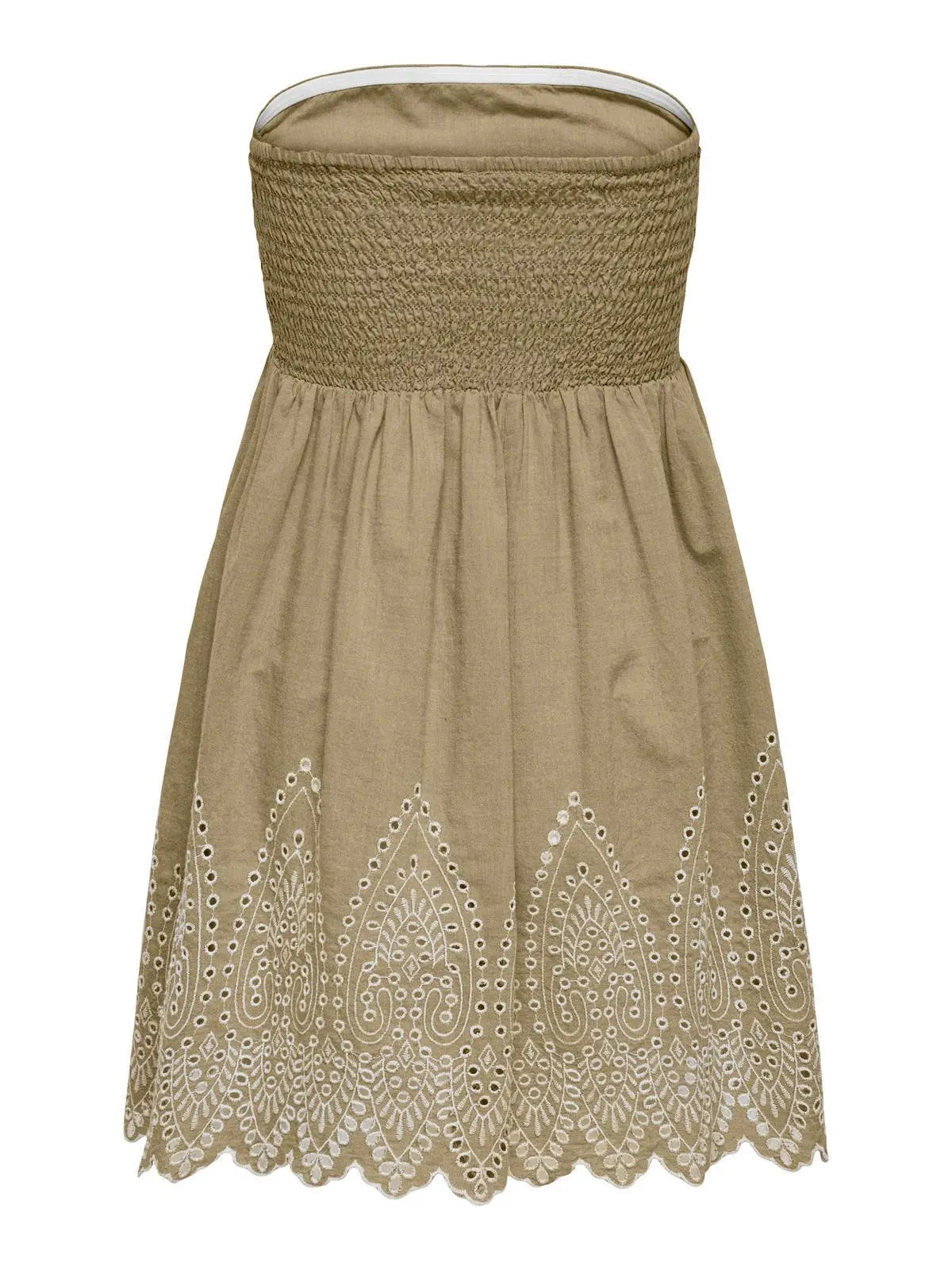 511551_34557_2|77b4aed74af1b2526e917aede1c6c4e5