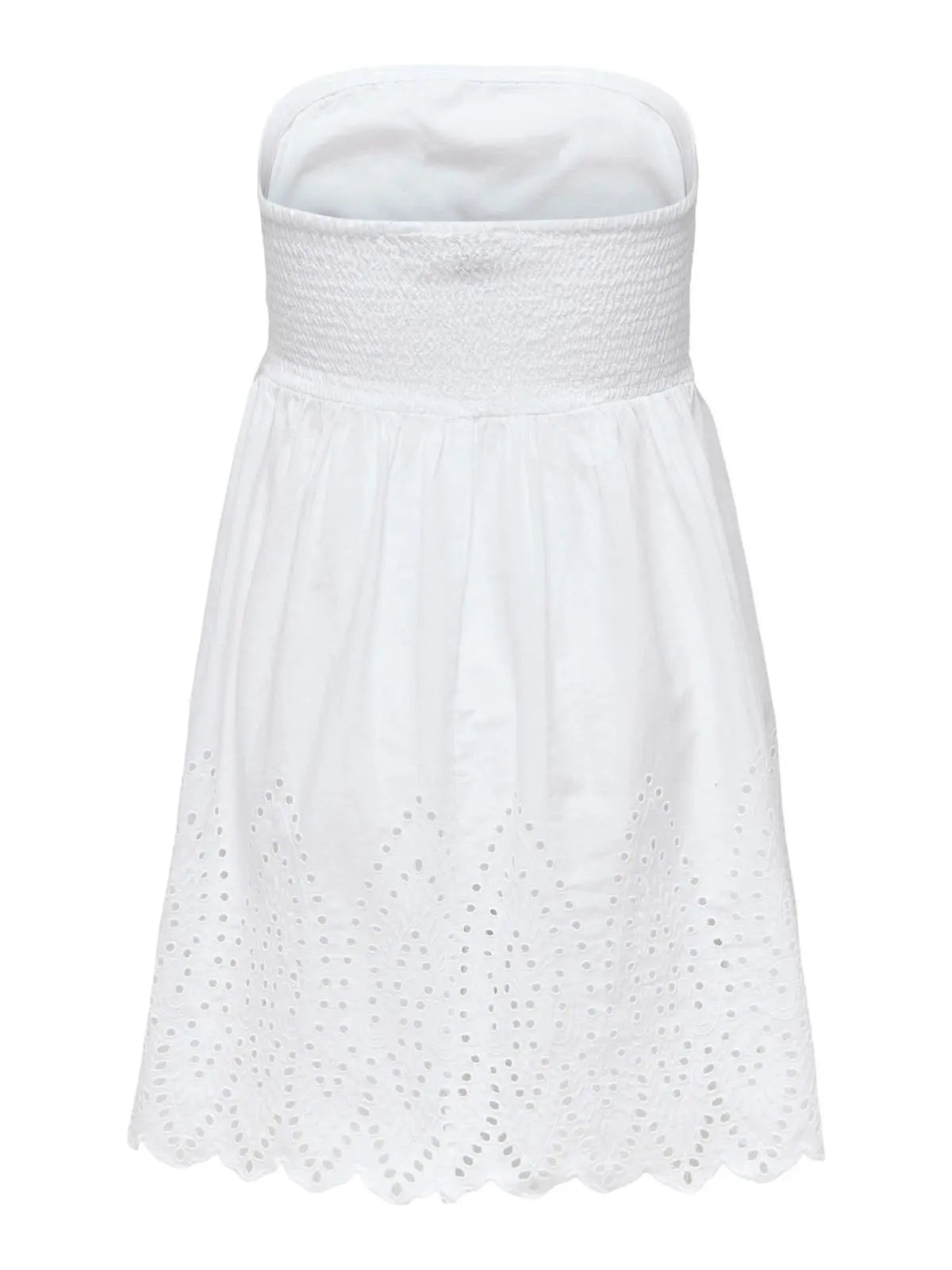 511551_27212_2|92b3cbbf5d31b5e237a230754c853abf