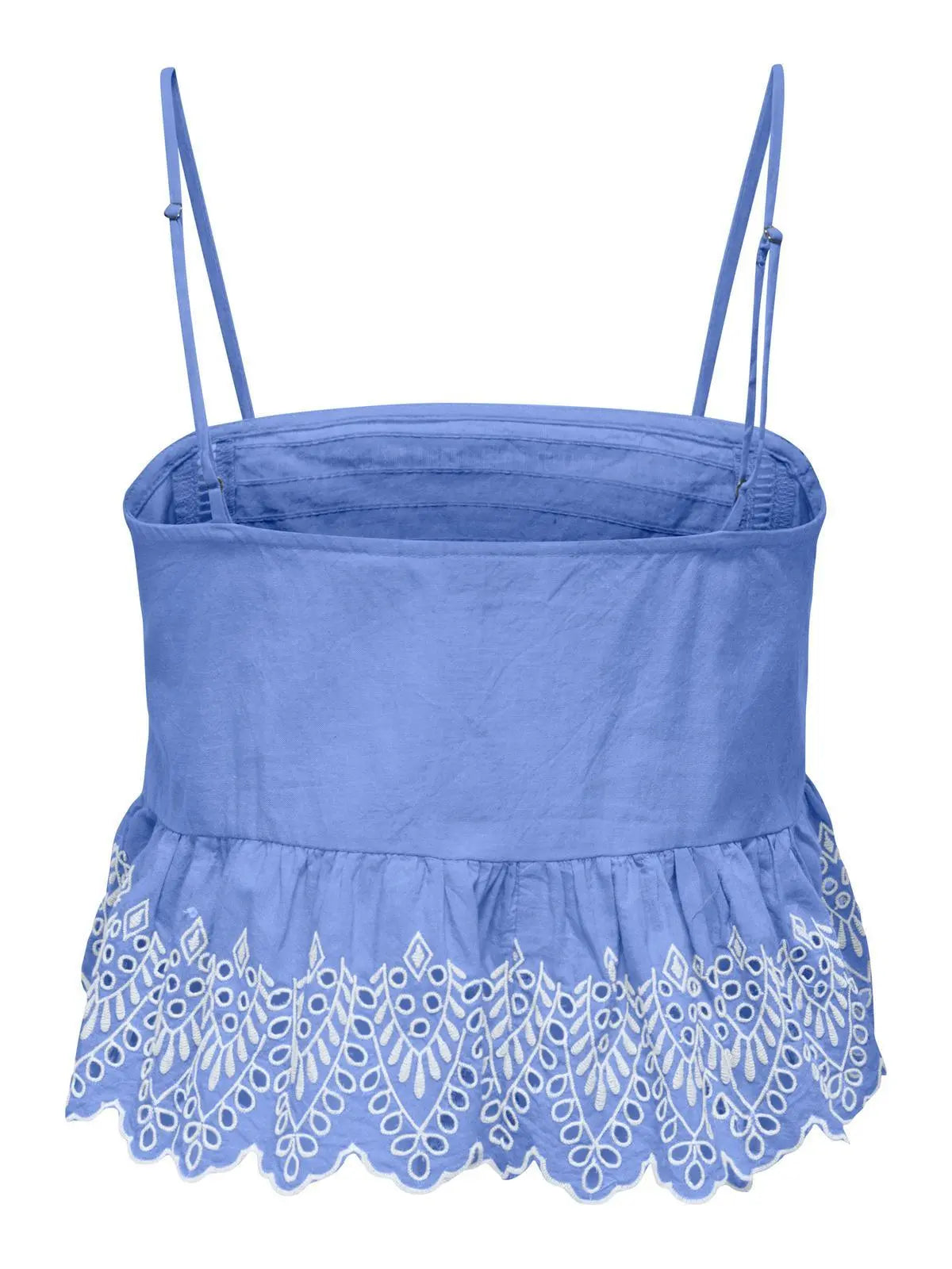 511549_34556_2|71a7d19a6c0ce9e8d60d2024fe2f93ae