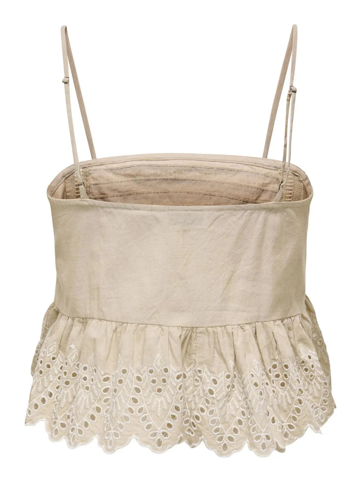 511549_34557_2|31d69703c4337bad798c76c5d580c095