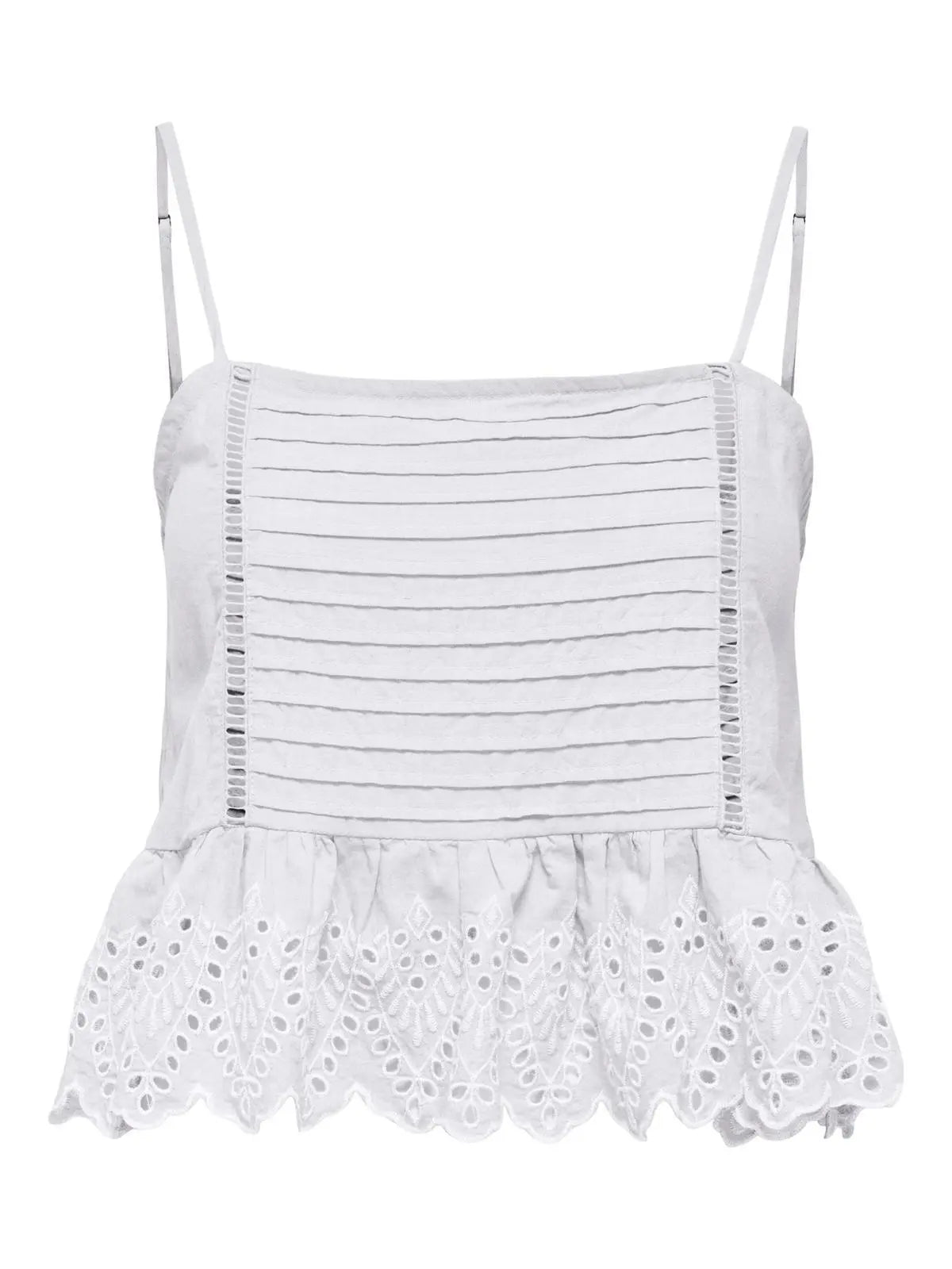 511549_27212|f423222757409d2dcfdcc9794ce46c82