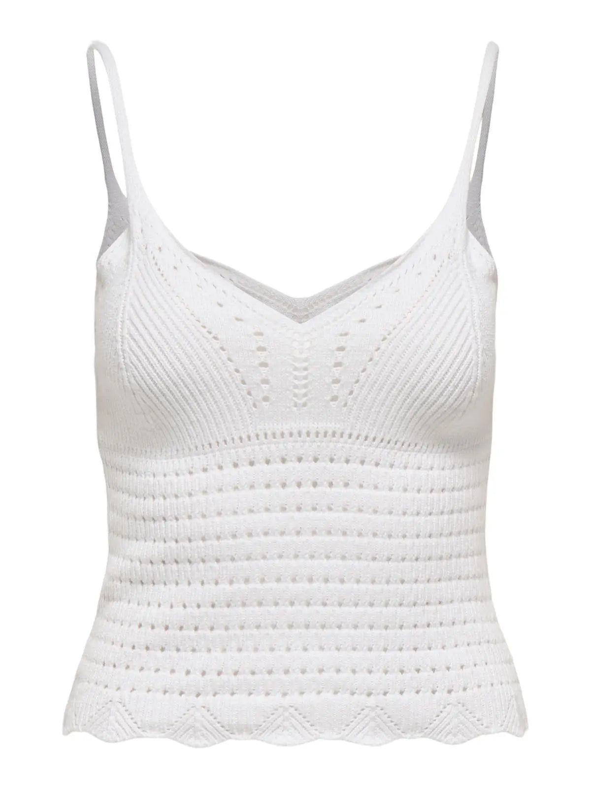 510749_27212|e04657f5c4ca017b78726df3fef80e9a