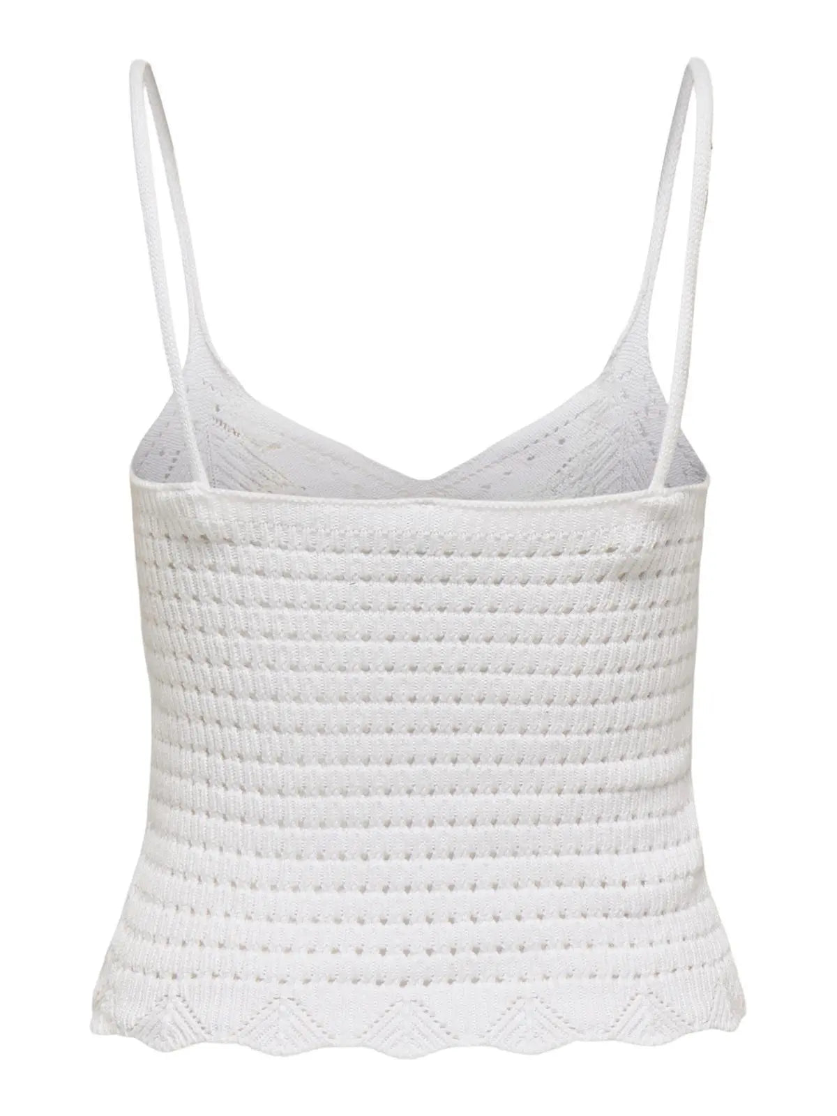 510749_27212_2|38d04d6f84286f71b8f584499283fcaa