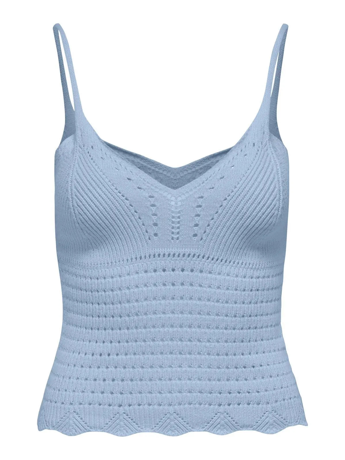 510749_26682|5e1cd165154401e3492722893a4a51a0