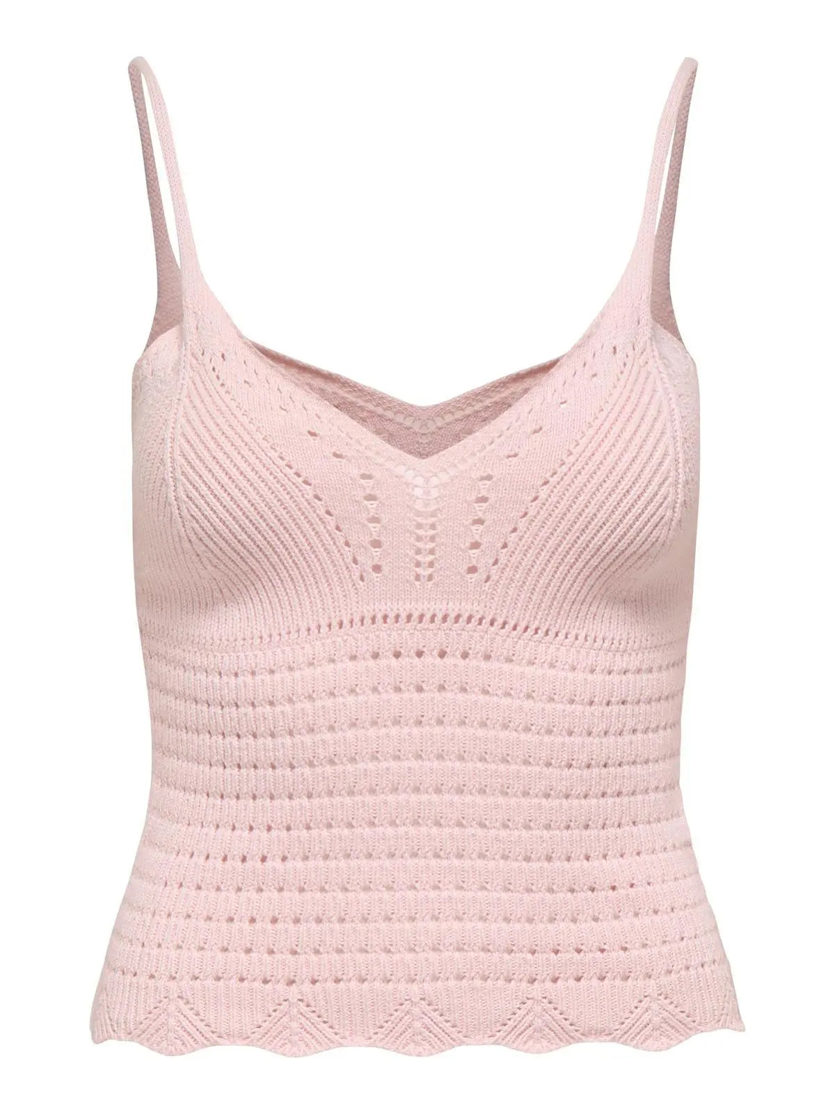 510749_13998|bd949179a2e561fbce7d855c59f01fac