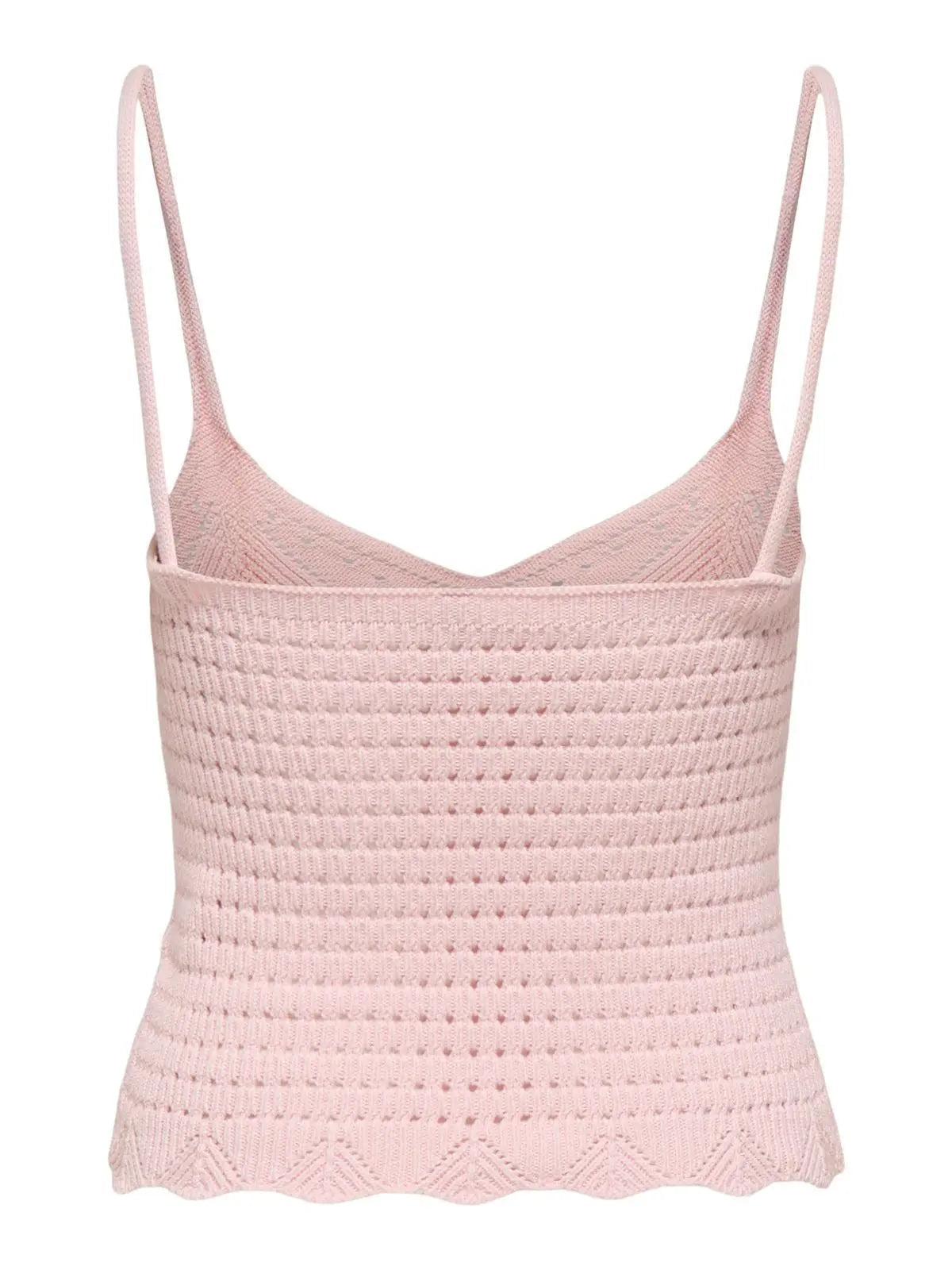 510749_13998_2|a7fb67986782b6be528b63c34ff3763b