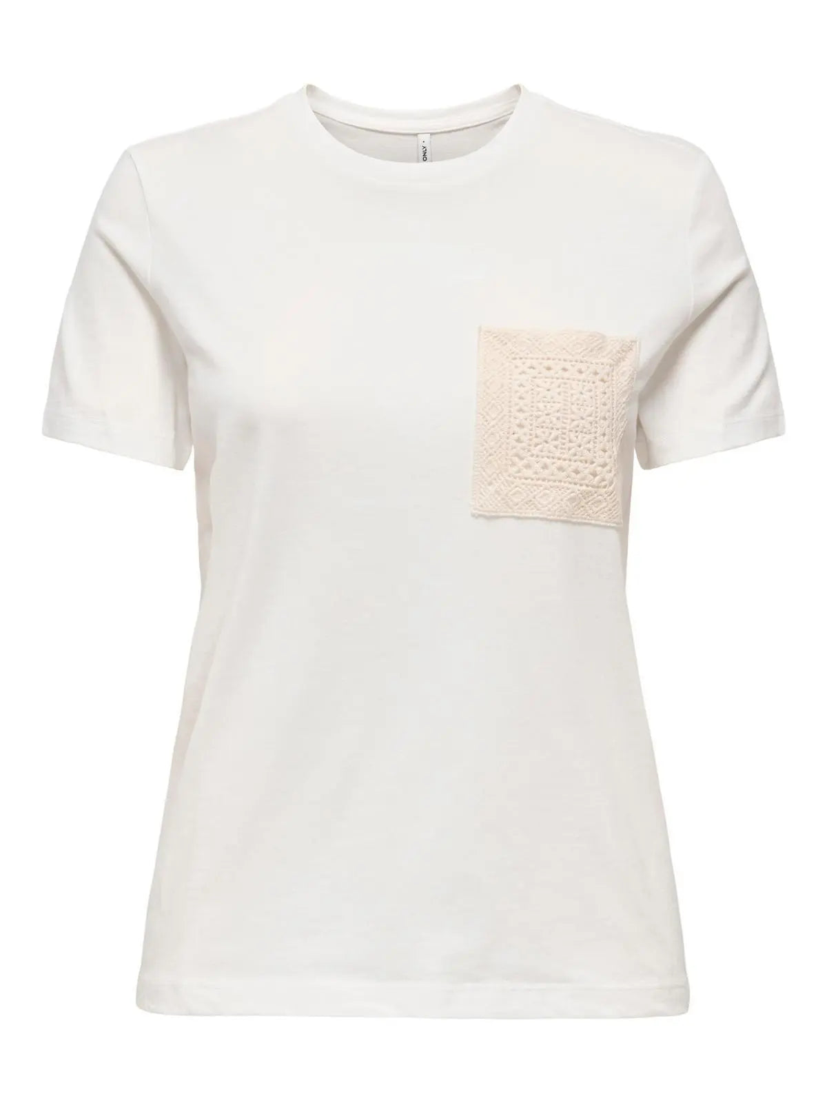 510868_8218|ef84cf9be759edffe3fbd12088288781