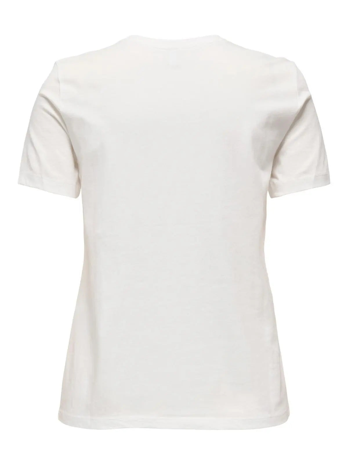 510868_8218_2|ba34f6e123fac130931200efbe6b4b22