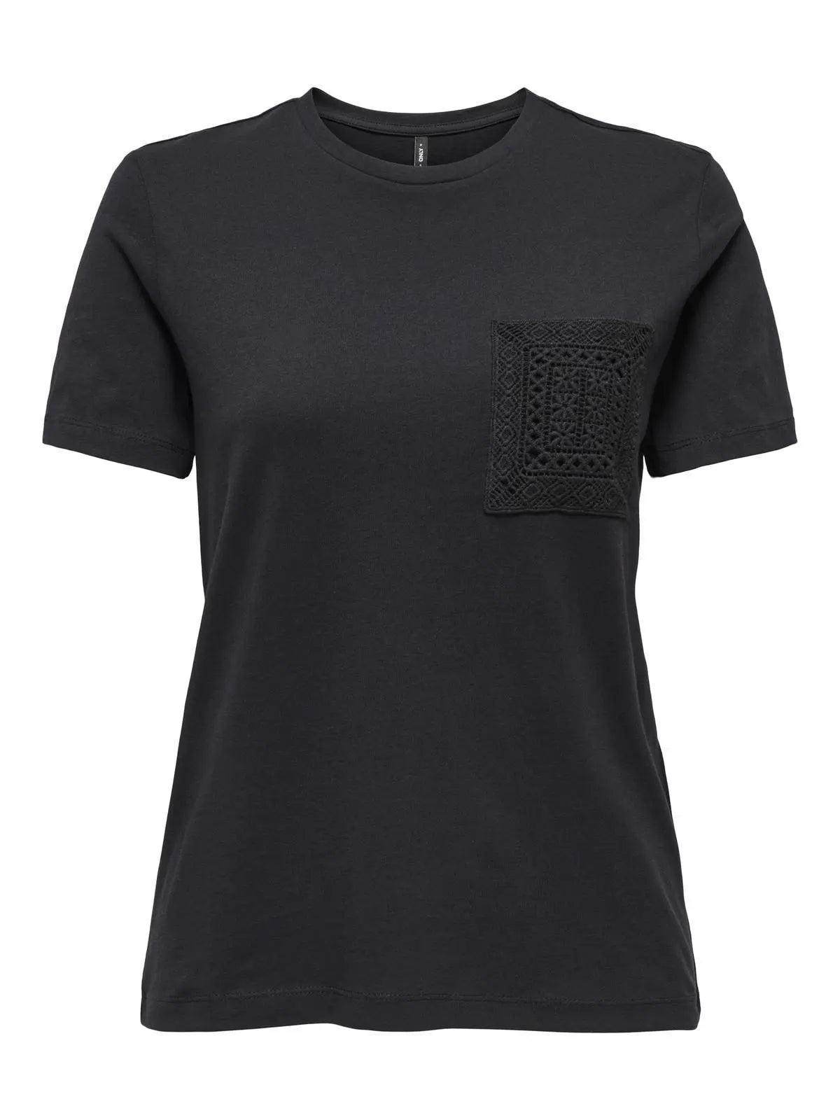 510868_12085|9eaad3c27477edbd6fec731f63f9ec52