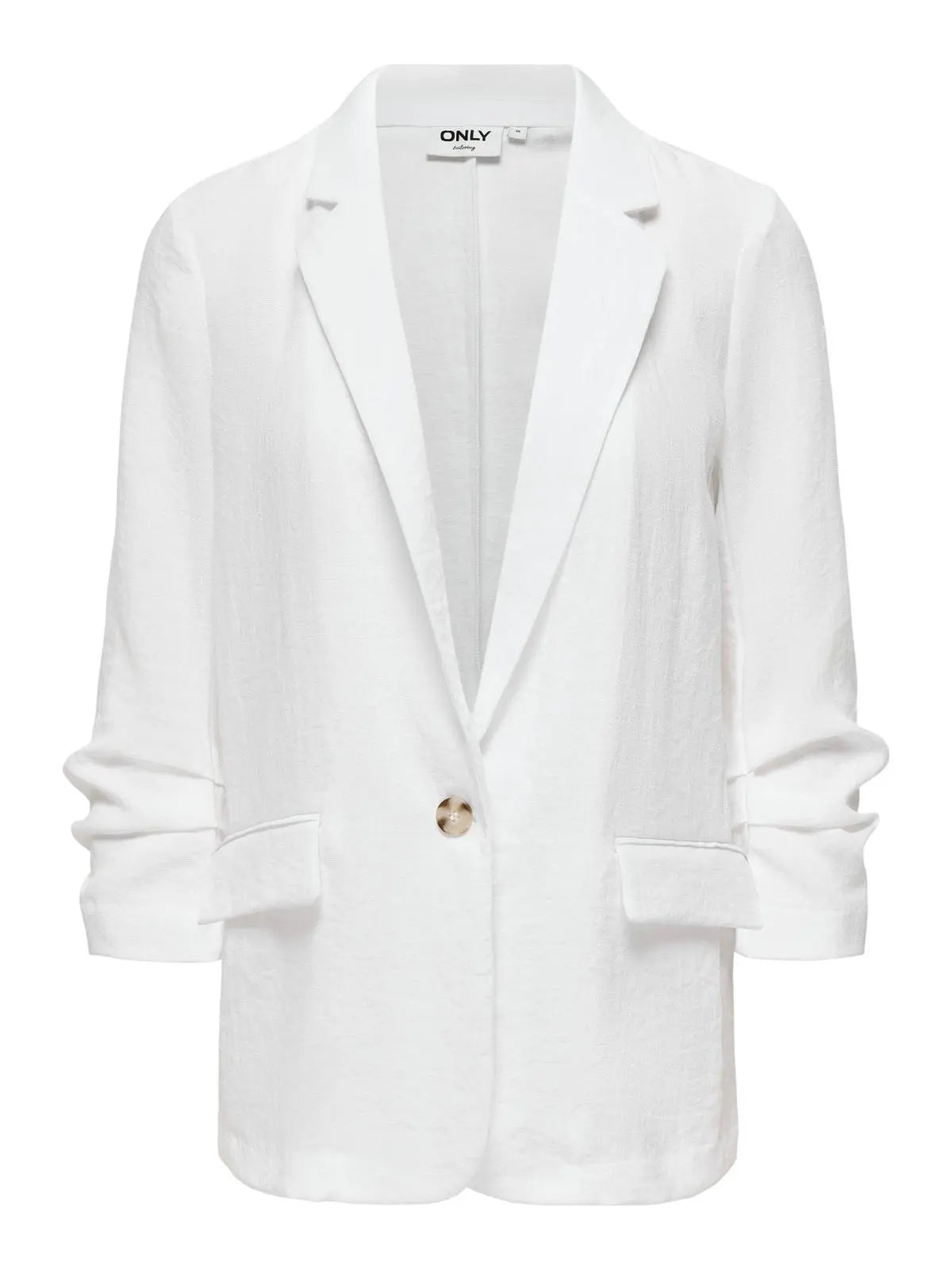 511550_27212|ef74d19bc8bbcceb68c2fc99a88db18a