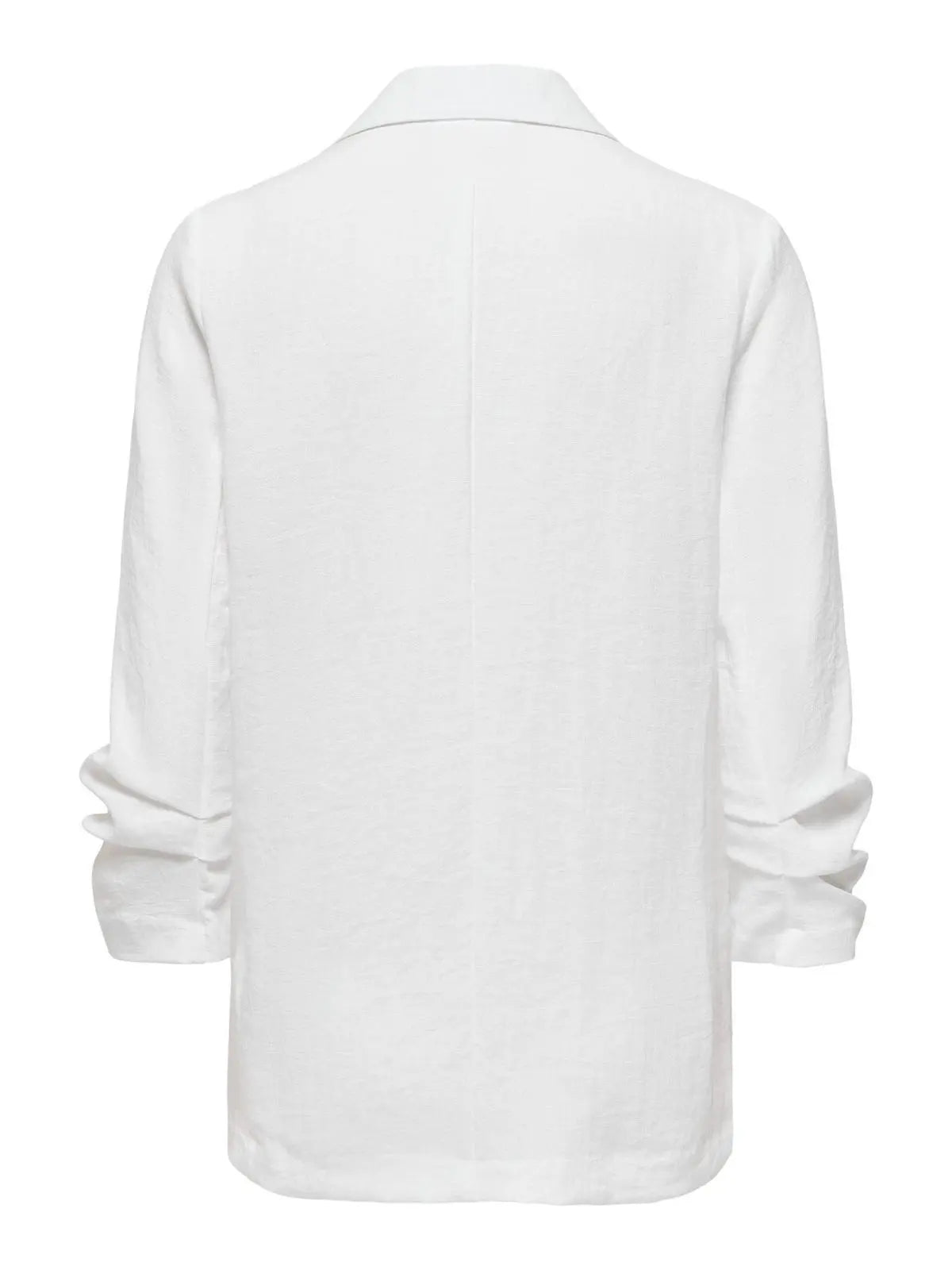 511550_27212_2|86116e003ff5f59bcc153af0743798e5