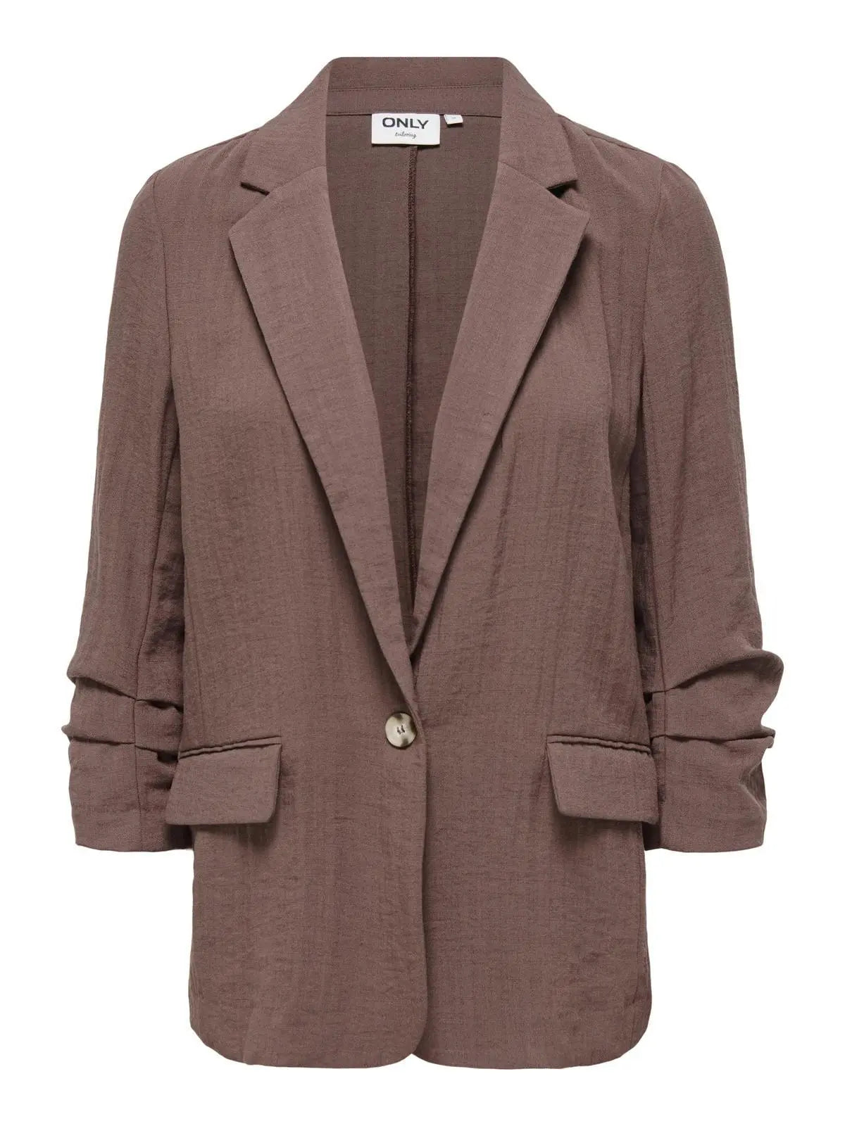 511550_34558|e77da4b786a086cda4a44e5590aa1acf