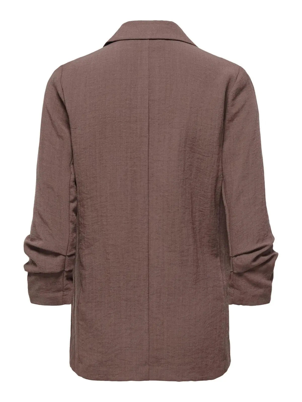 511550_34558_2|9fbbdbd4487454d8d91f92f6ec1e5a11