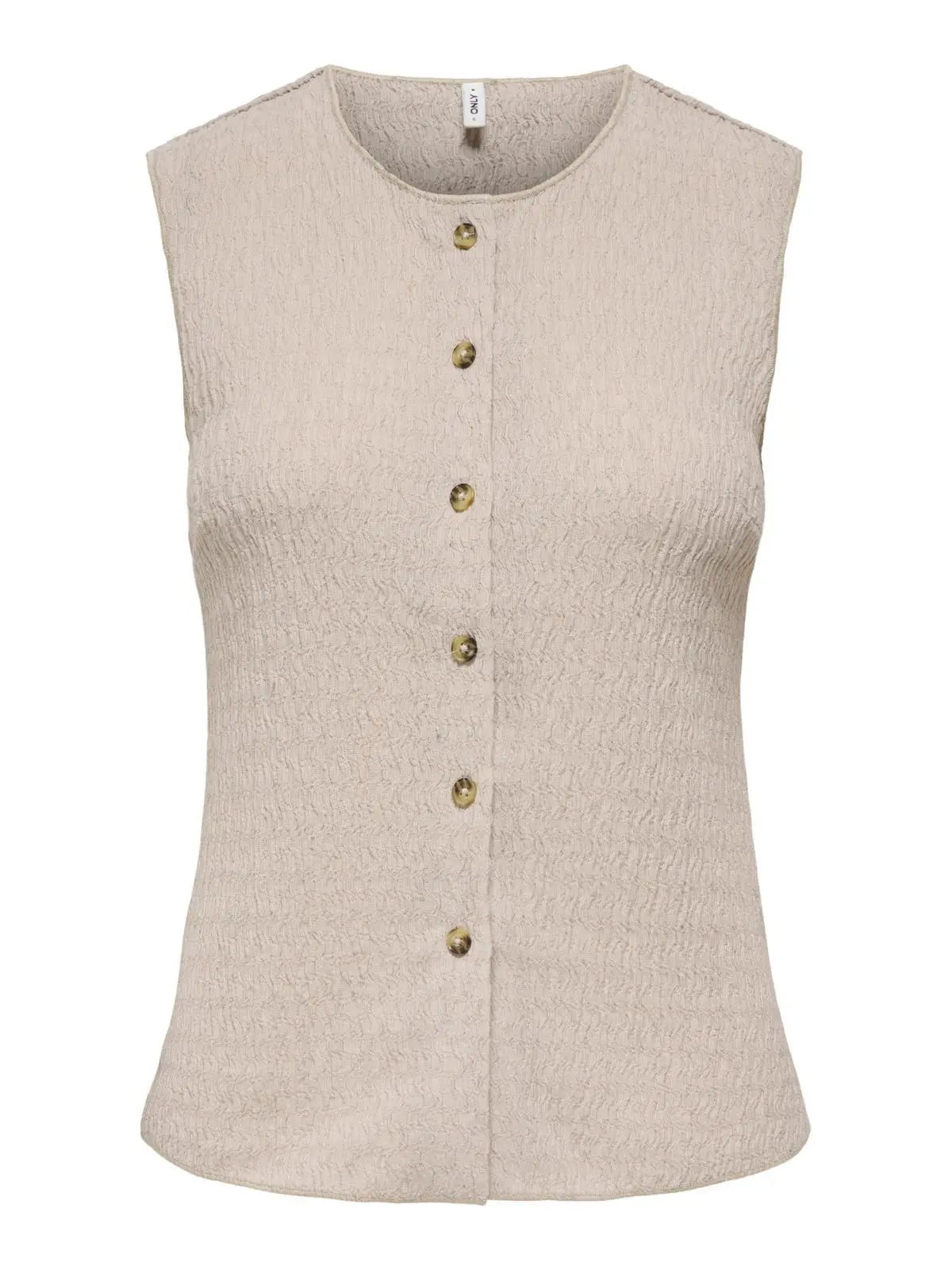 510903_26953|163770acedd9de69e2eb065d7f322b1d