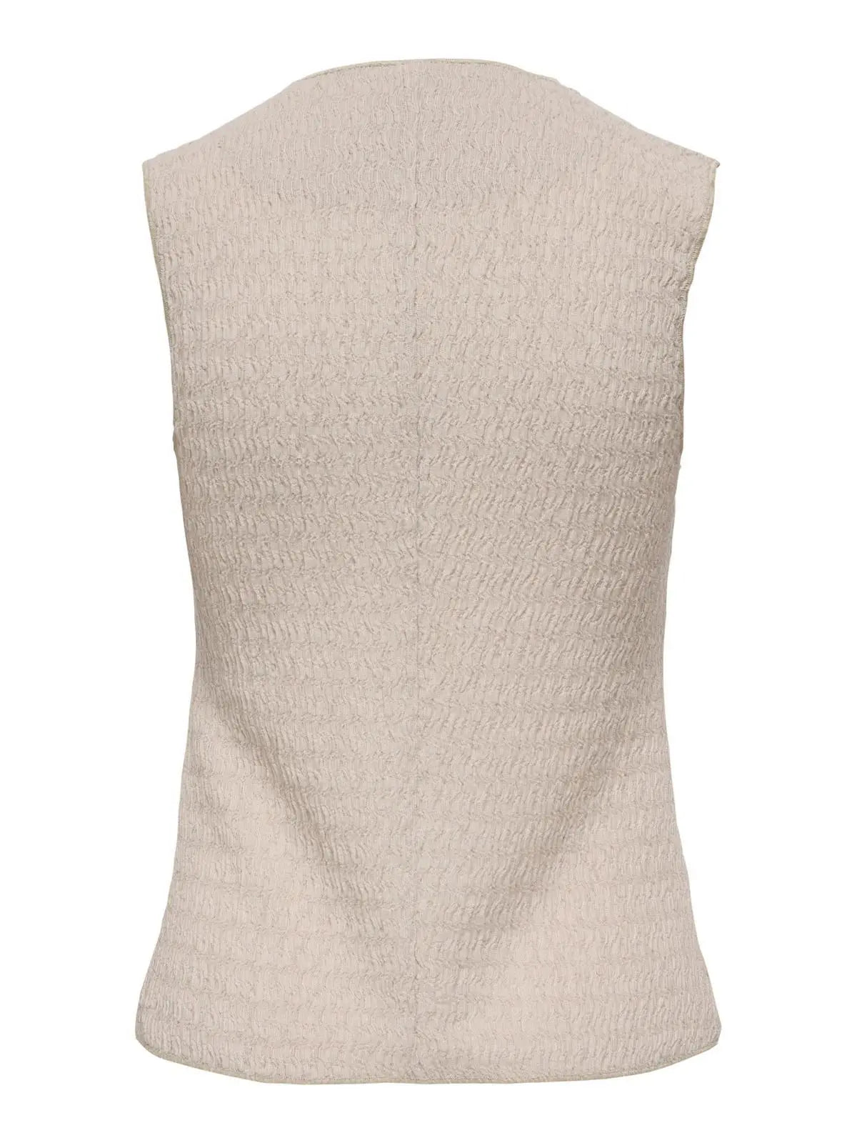 510903_26953_2|6ab0192c1cfaed659e225113d1f6eed6