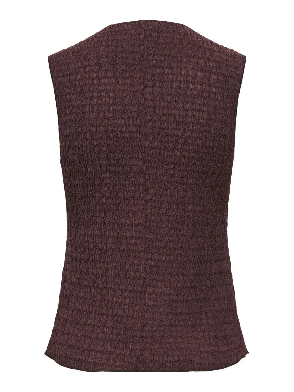 510903_34367_2|18bd17cfe541556a32a6b5c076ce5352