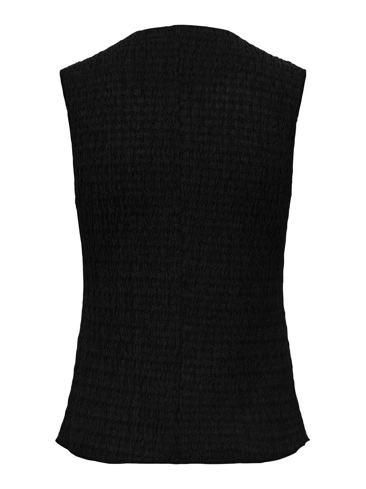 510903_3945_2|dcf9d0a0450d6c39cc9ce62b561119de