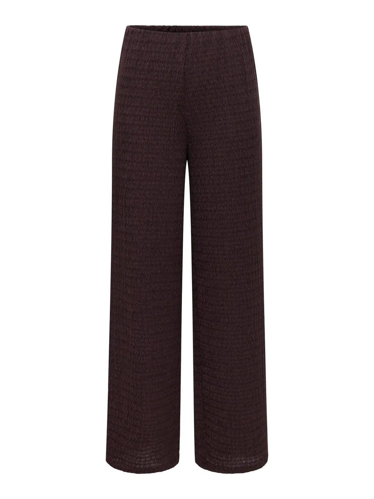 510957_34367|e3eef3047cbb8902149b6541340b5b03