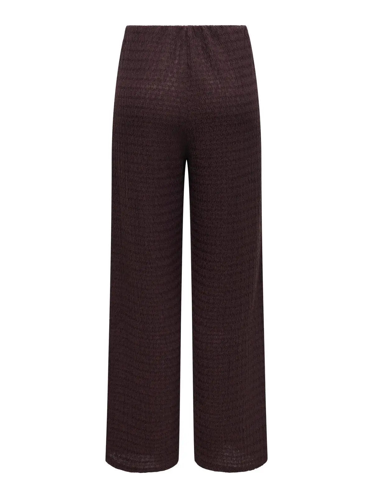 510957_34367_2|f87f0c93e552e7274812877829e3afa1