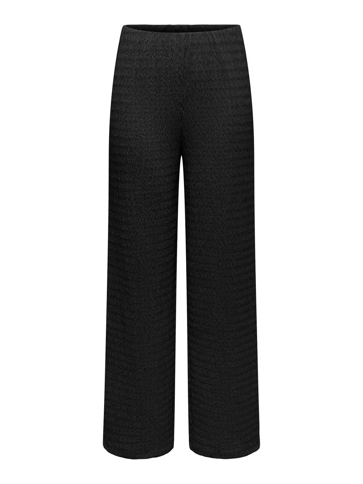 510957_12085|1fc22dcfeba554a27540555380633f69