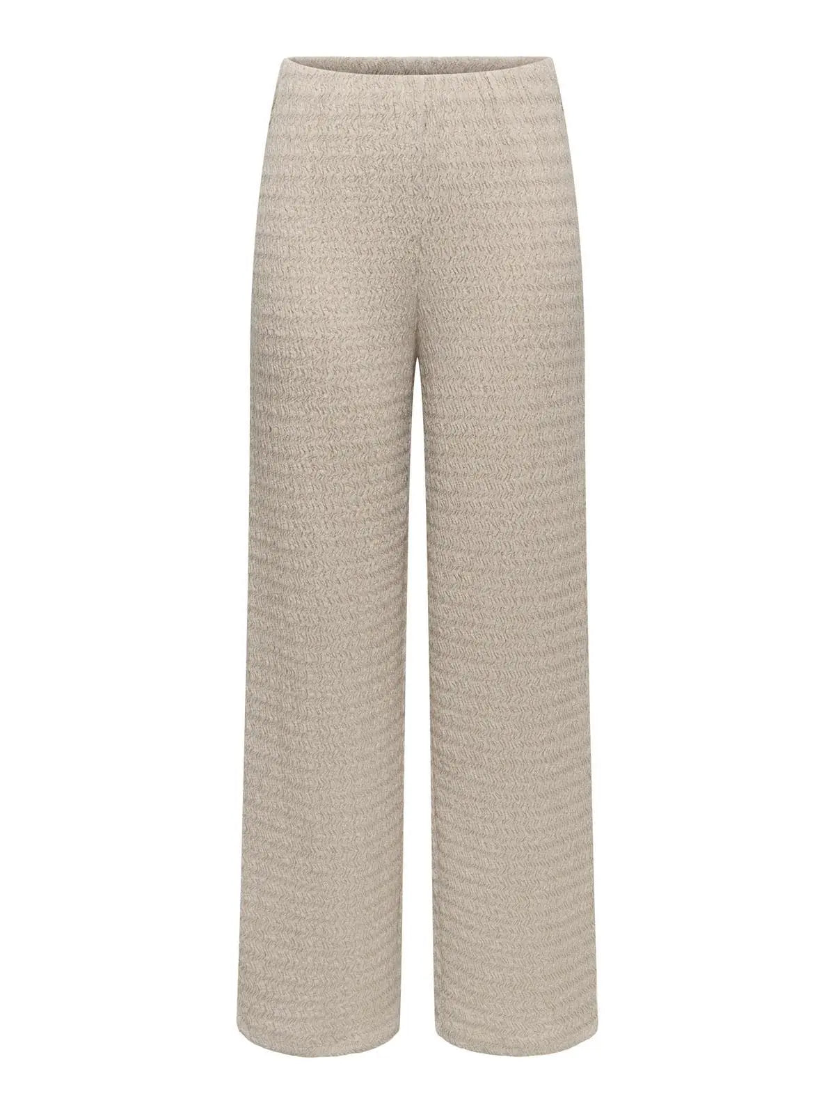 510957_26953|7b0f0c9d56903f3eb0af05d546488a0d