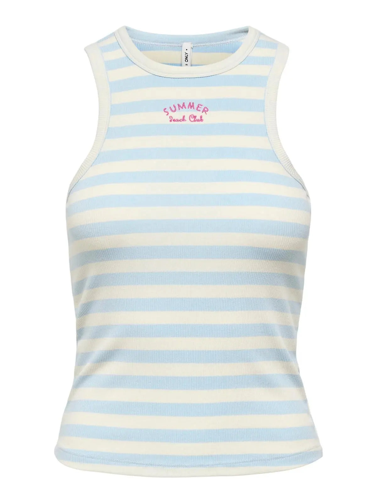 510872_34357|719db8bcfc710bab37bf046f75b47217