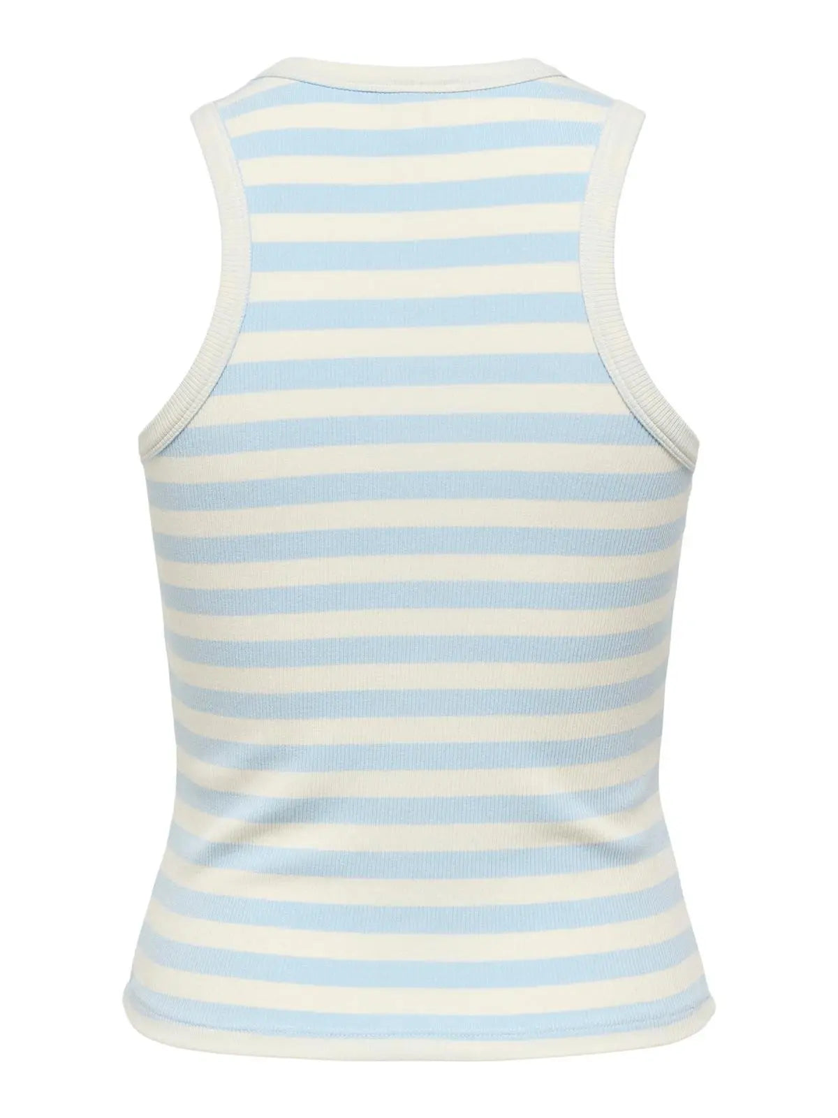 510872_34357_2|0005b3d4520b81ff7ef5cfb7c93719bc