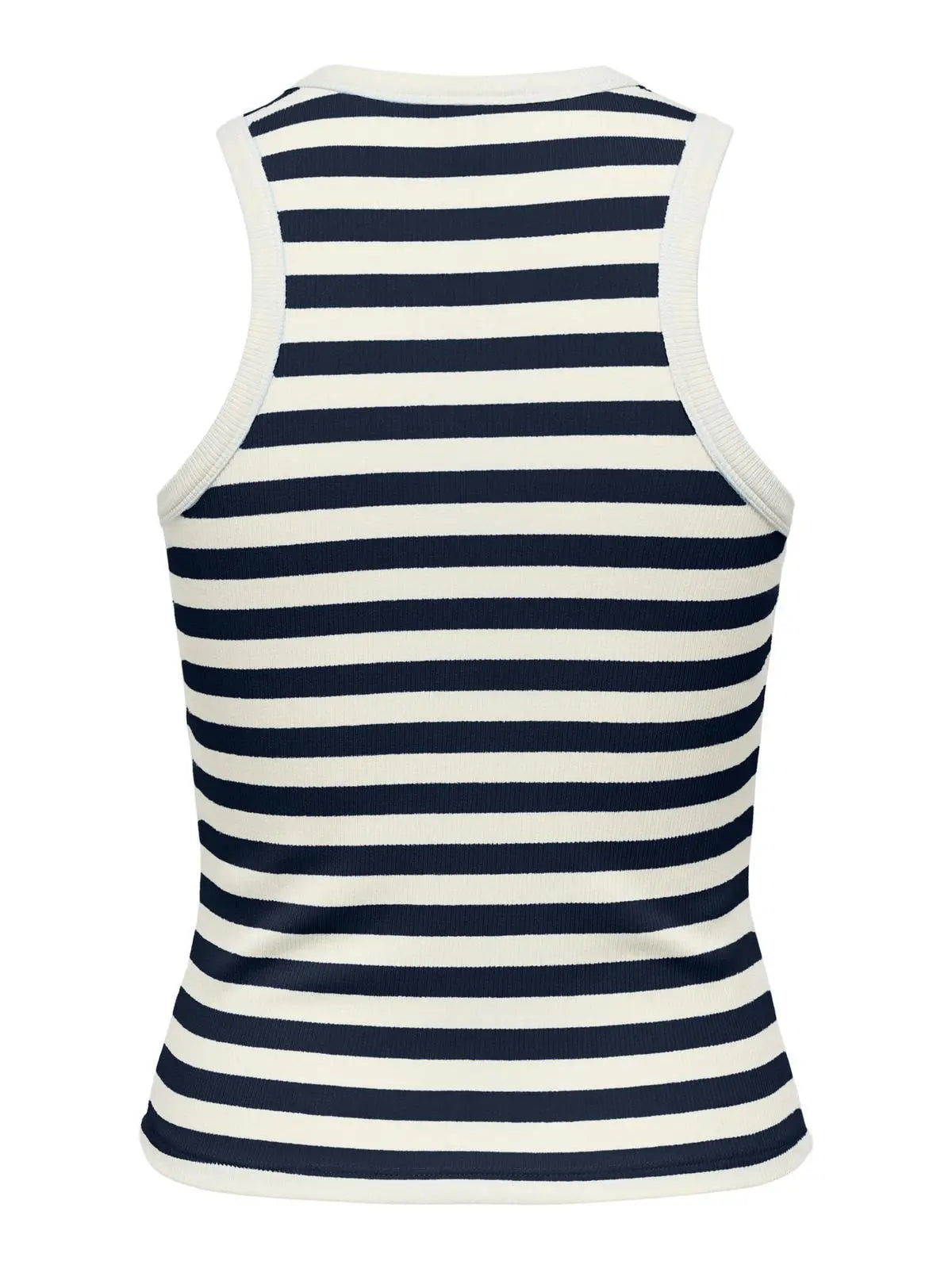 510872_34358_2|bfed13668358e301a2fadc6b77710bb6