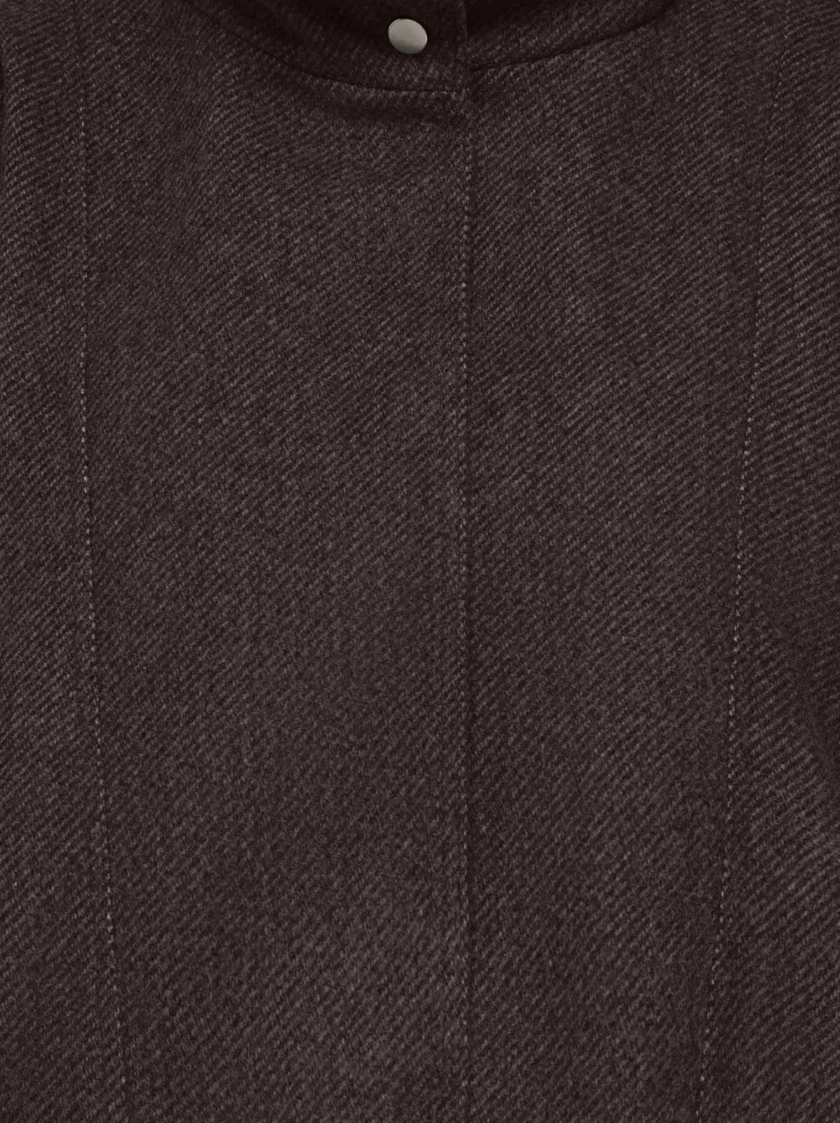 517458_31449_0|21c5c2e13762e309f3d03263fc8bbd3c