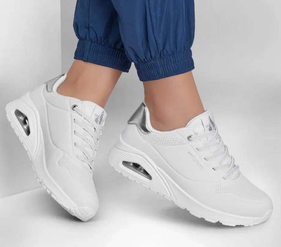 502867_17577_0|1f000128e9e572e6b17c9f3e2108ef5b