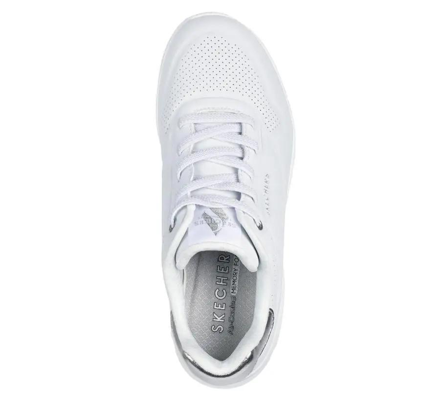 502867_17577_1|22c93fecfacb89554c6e5f2bb4e74f1e