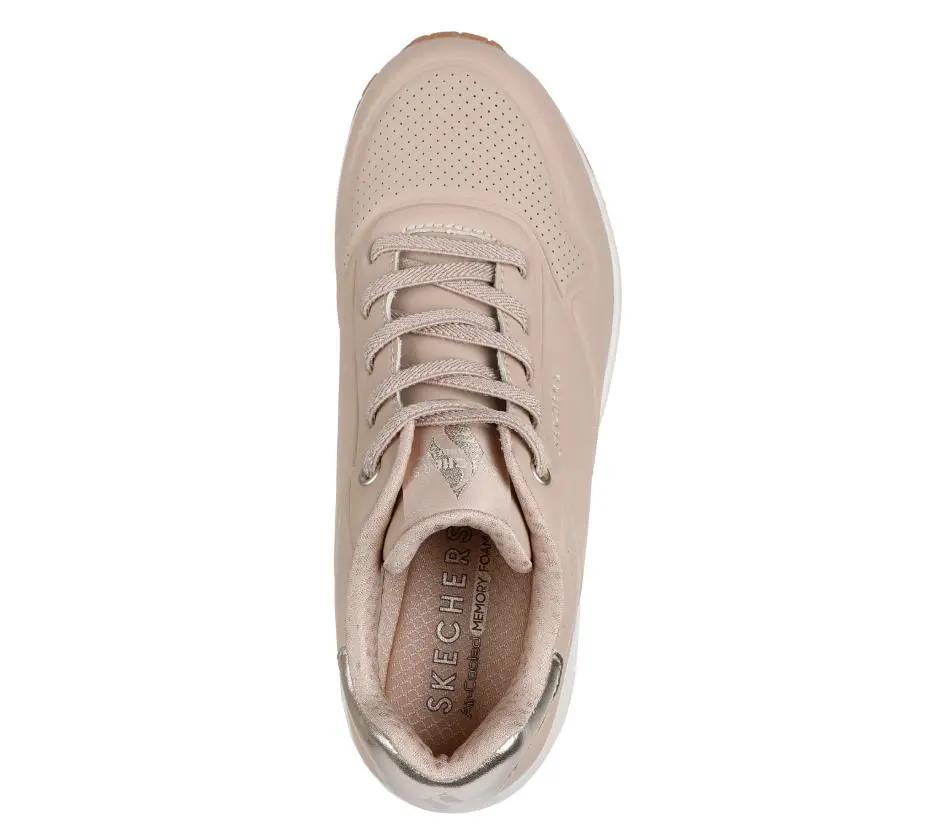 502867_9869_1|d4b1a9349dfa1d16fde73805f63542db