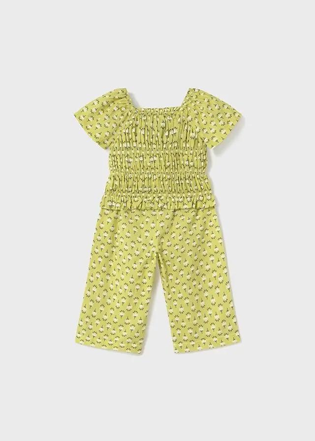 501716_21119_1|9f4f3dc910fd34483a7346a88fd1b9c3