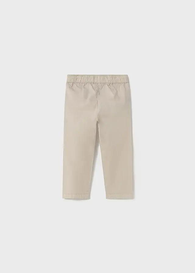 501719_32381_0|3064e22110466bd9ca4b601504bfeb8e