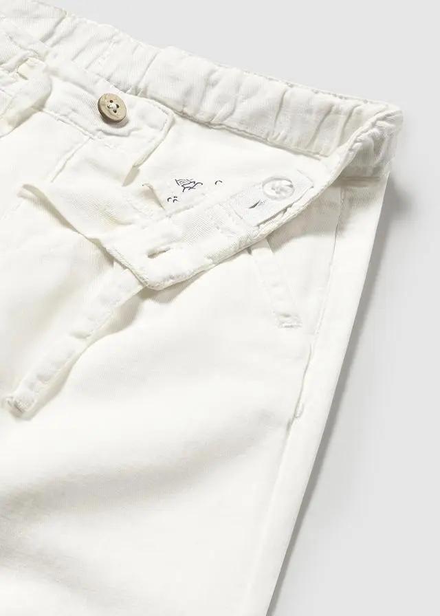 501721_23950_1|dee687e7d13feb1ab7773398a60ce7a9