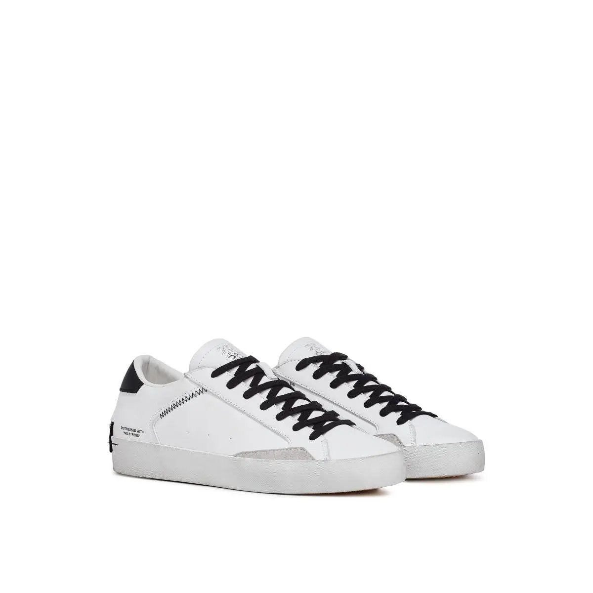 502103_21737_0|531b7acbdd0966321e1b63c5382327e6