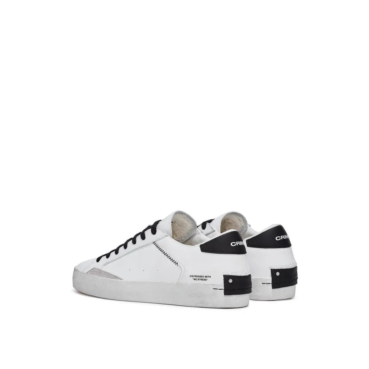 502103_21737_1|1df15124768fffae6432be9d0b68e200