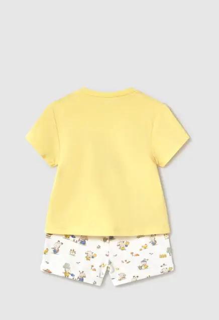 502038_28793_0|b487a00357b3f7109efb746ac27d8b80