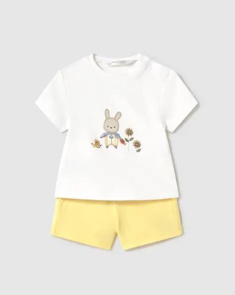 501927_28793|fad025944dbcd9a331626c99dfa4fbdc