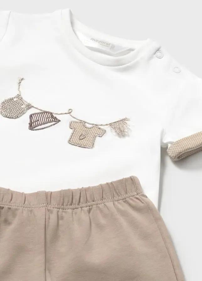 501928_32428|2980152f81cf326e91810eff2224e8bd