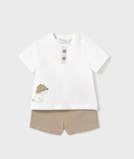 502037_32428|d4d7d47144ba9c79ccec407bd4114c5c