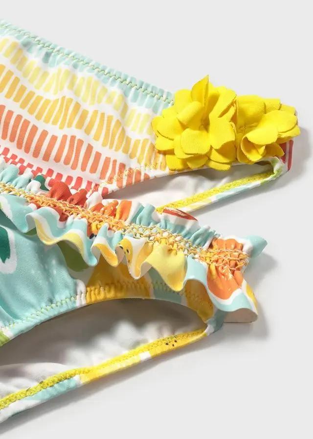 501727_18172_1|a98a2b37b4c68335a851573cd6bdde12