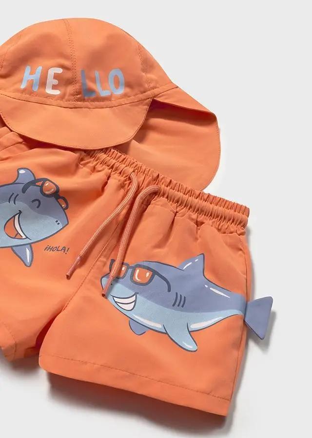 501729_5024_1|92b9cf956fb604c7309e423a5f1e7e2f