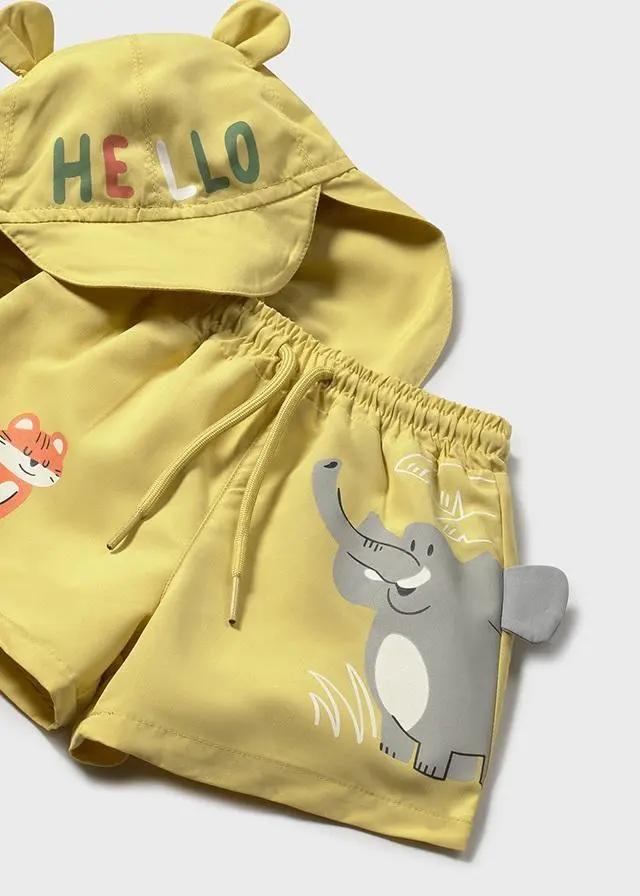 501729_872_1|50df9589ba0ec62615bf66a1eb10551c