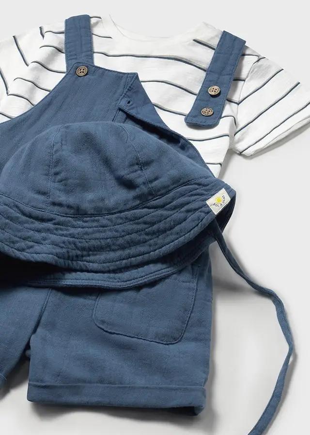 501731_32380_1|0fe6ab1f1e03e8114219792a341f8526