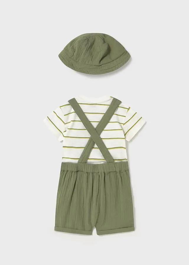 501731_9623_0|b5d78be8722ab47534a45b4cba9023bd