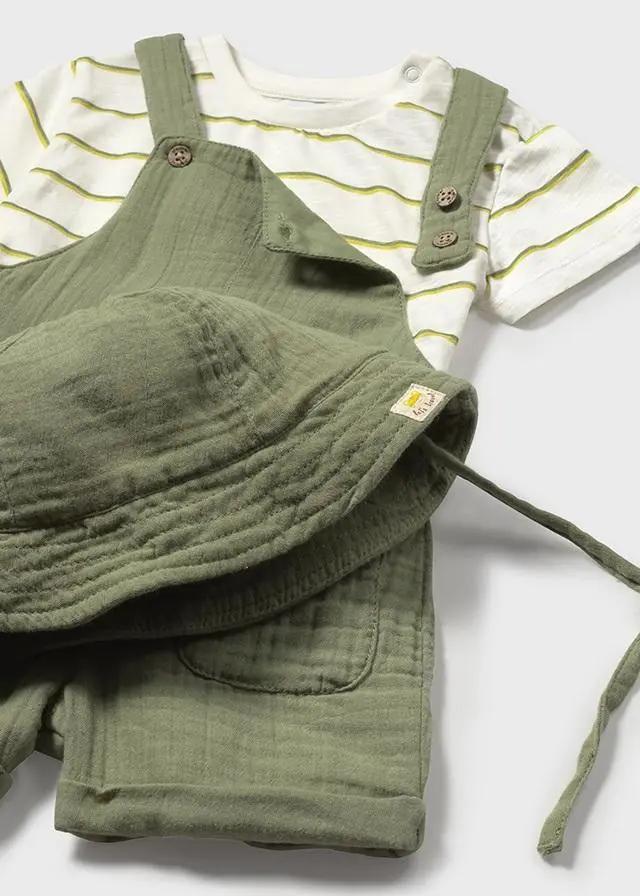 501731_9623_1|c6c2fdde89396aa9b035d662ff808413