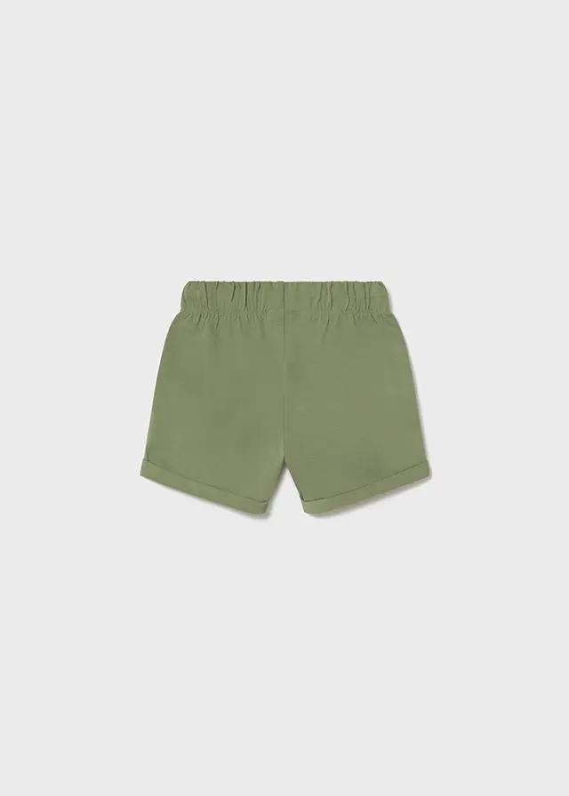 501733_872_1|c9acbb28dded6474238f3af0c92bd416